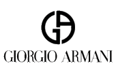 giorgio armani