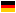 flag of germany